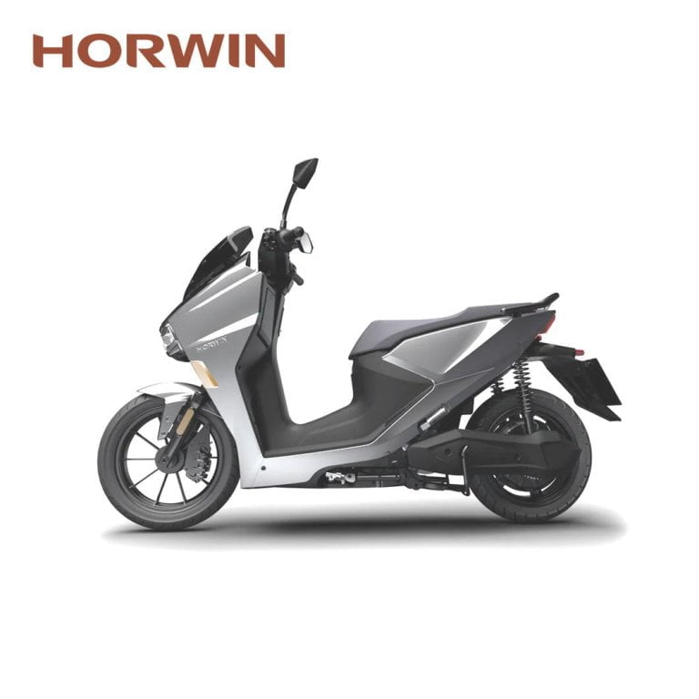 Horwin SK1 – 45 km/h